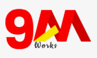 9amworks