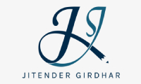 JITENDER-GIRDHAR