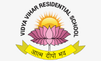 VVRS