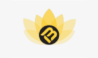 branding mudra