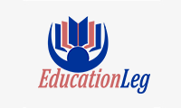educaion-leg
