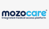 mozocare