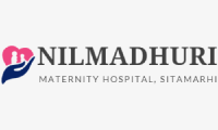 nilmadhuri