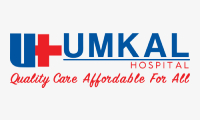 umkar