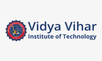 vvit