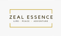 zealessence